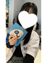 CanGaku - さゆの女の子ブログ画像