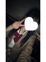 CanGaku - さゆの女の子ブログ画像