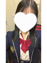 CanGaku - さゆの女の子ブログ画像