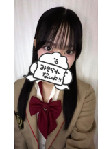 CanGaku - さゆの女の子ブログ画像