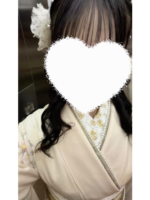 女の子ブログ添付画像1