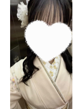 CanGaku - さゆの女の子ブログ画像