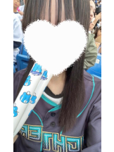 CanGaku - さゆの女の子ブログ画像