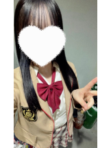 CanGaku - さゆの女の子ブログ画像