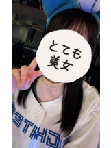 CanGaku - さゆの女の子ブログ画像