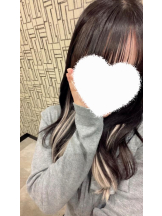 CanGaku - さゆの女の子ブログ画像