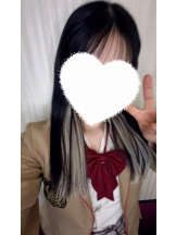 CanGaku - さゆの女の子ブログ画像
