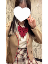 CanGaku - さゆの女の子ブログ画像