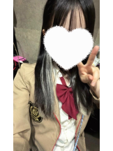 CanGaku - さゆの女の子ブログ画像