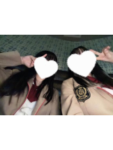 CanGaku - さゆの女の子ブログ画像