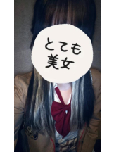 CanGaku - さゆの女の子ブログ画像