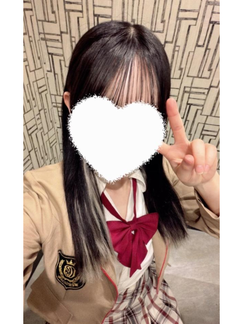 女の子ブログ添付画像1