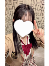 CanGaku - さゆの女の子ブログ画像