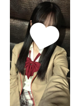 CanGaku - さゆの女の子ブログ画像