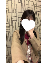 CanGaku - さゆの女の子ブログ画像