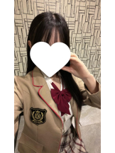 CanGaku - さゆの女の子ブログ画像