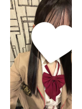 CanGaku - さゆの女の子ブログ画像