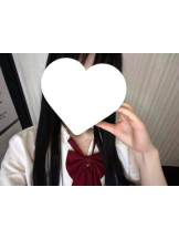 CanGaku - さゆの女の子ブログ画像
