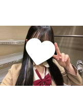 CanGaku - さゆの女の子ブログ画像