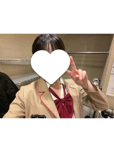 女の子ブログ添付画像1