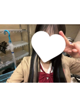 CanGaku - さゆの女の子ブログ画像