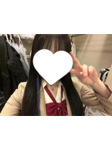 CanGaku - さゆの女の子ブログ画像