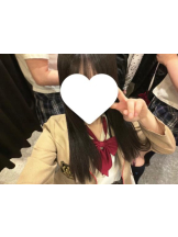 CanGaku - さゆの女の子ブログ画像