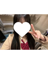 CanGaku - さゆの女の子ブログ画像