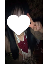 CanGaku - さゆの女の子ブログ画像