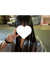 CanGaku - さゆの女の子ブログ画像
