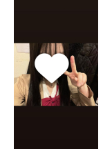 CanGaku - さゆの女の子ブログ画像