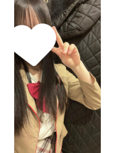CanGaku - さゆの女の子ブログ画像