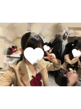 CanGaku - さゆの女の子ブログ画像