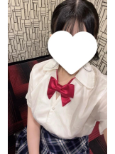 CanGaku - さゆの女の子ブログ画像