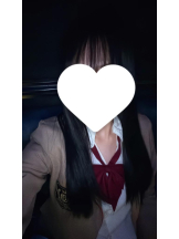 CanGaku - さゆの女の子ブログ画像