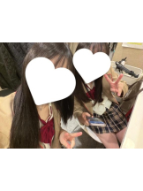 CanGaku - さゆの女の子ブログ画像
