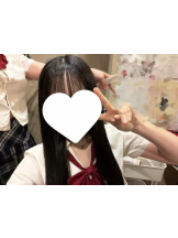 CanGaku - さゆの女の子ブログ画像