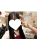 CanGaku - さゆの女の子ブログ画像