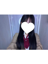 CanGaku - さゆの女の子ブログ画像