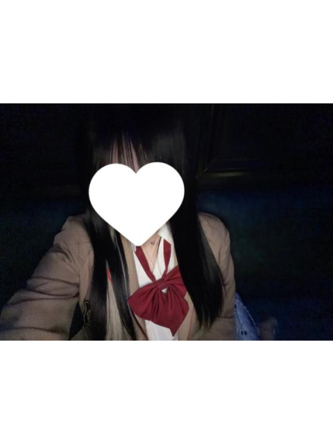 女の子ブログ添付画像1