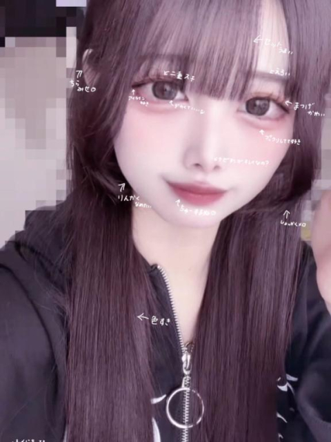 女の子ブログ添付画像1