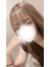 ばすたぶ - はなの女の子ブログ画像