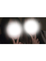 ばすたぶ - はなの女の子ブログ画像