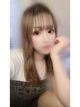 ばすたぶ - はなの女の子ブログ画像