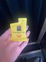 ばすたぶ - はなの女の子ブログ画像