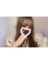 ばすたぶ - はなの女の子ブログ画像