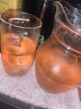 ばすたぶ - はなの女の子ブログ画像