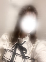 ばすたぶ - はなの女の子ブログ画像