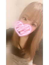 ばすたぶ - はなの女の子ブログ画像