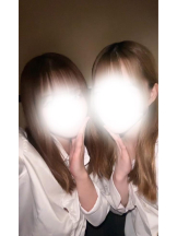 ばすたぶ - はなの女の子ブログ画像